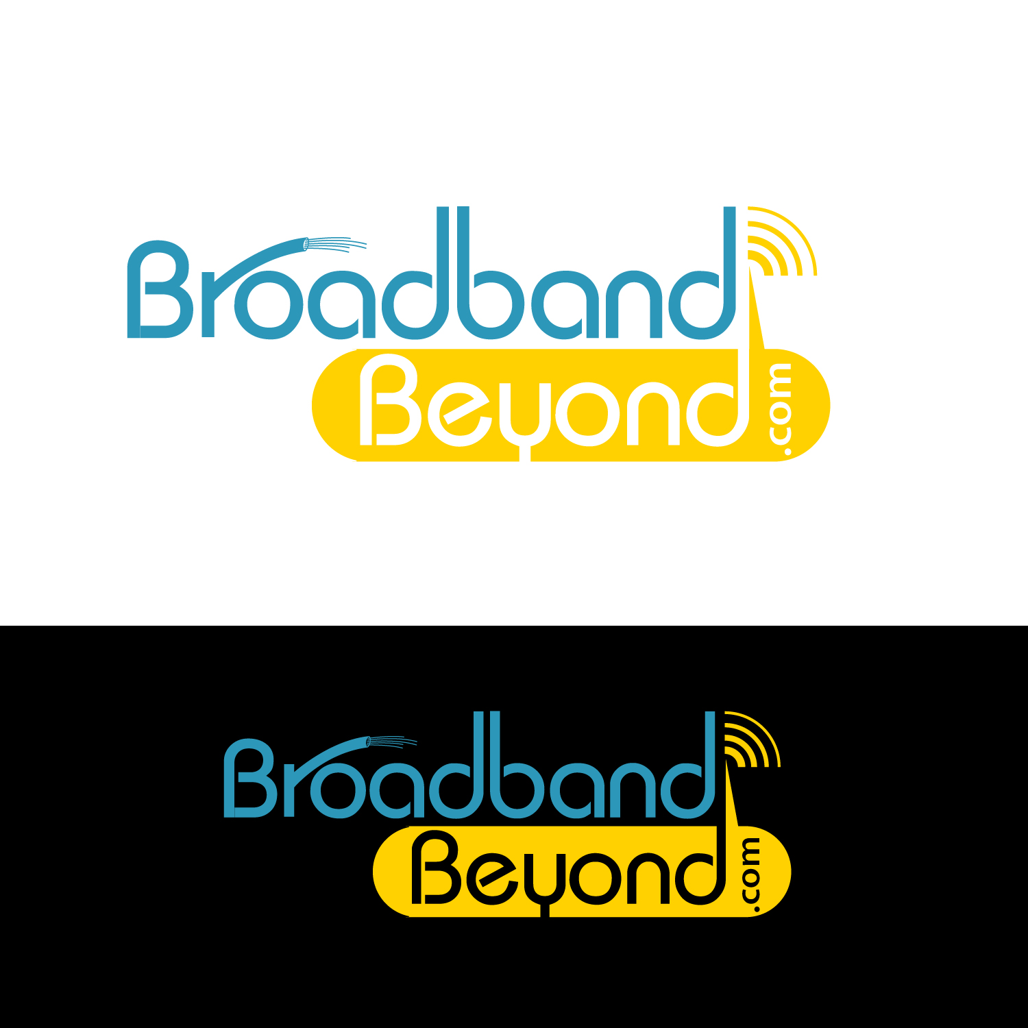 Logo Design by adigoofy 2 for this project | Design #19849988
