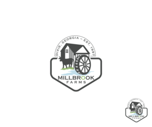 Logo Design by volebaba