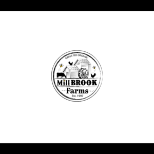 Logo Design by sankar999