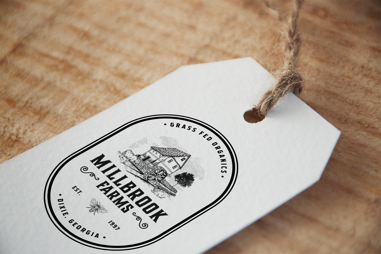 Logo Design by Ankit Bhattarai for this project | Design #19775774