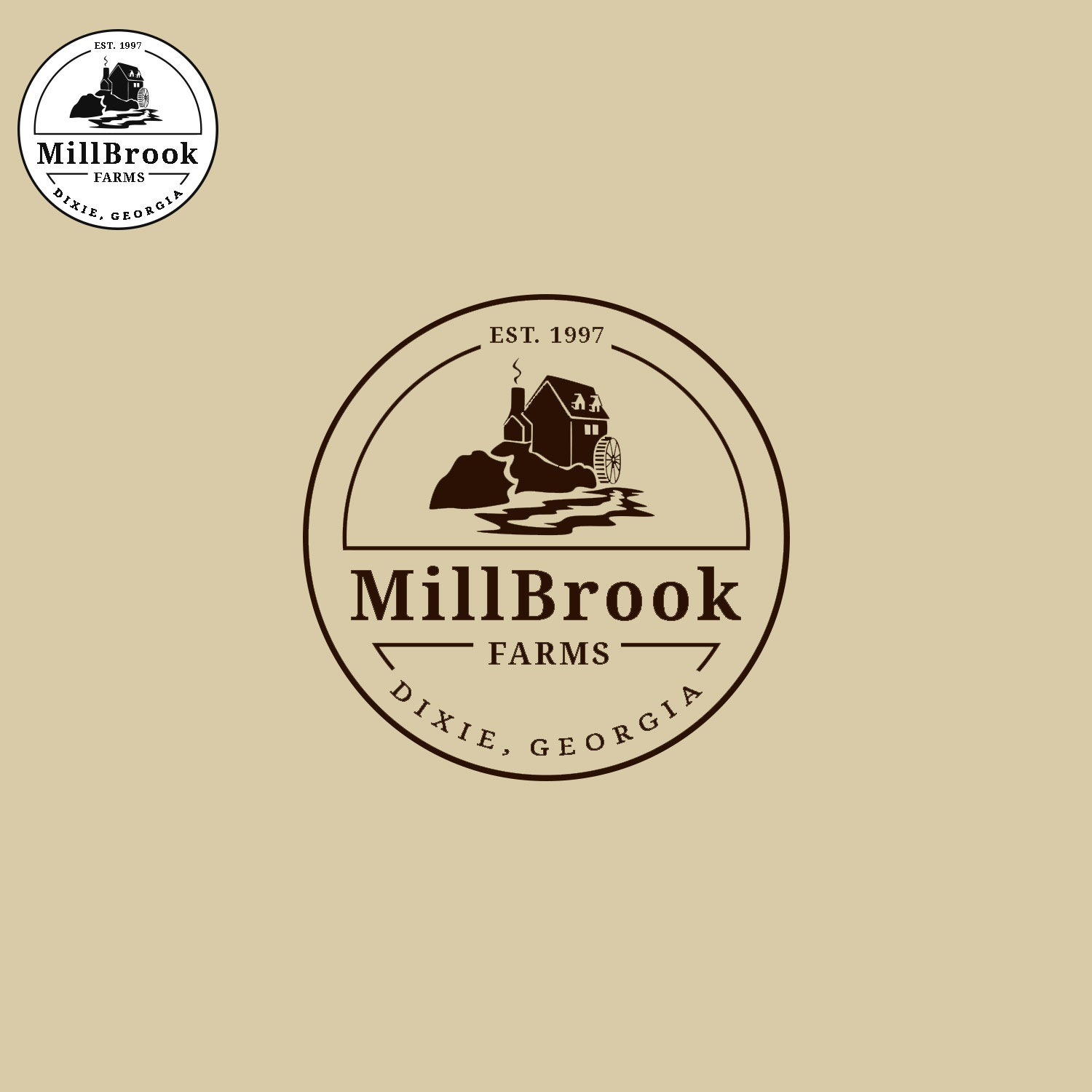 Diseño de Logo por owjin para este proyecto | Diseño #19759636