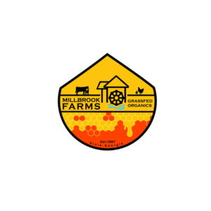 Logo Design by gapspro57