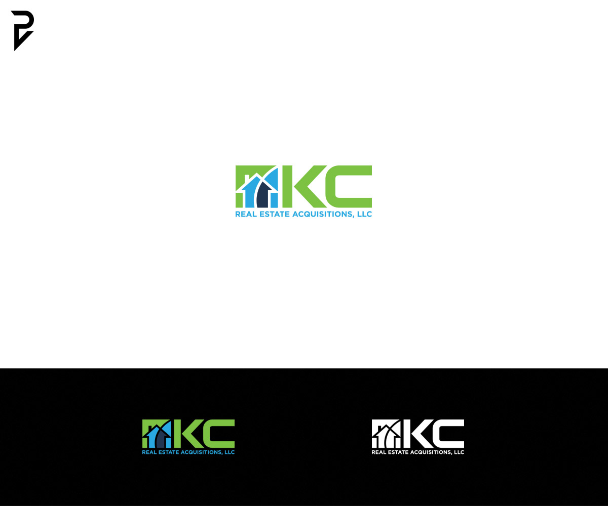 Logo Design by poisonvectors for this project | Design #19764281