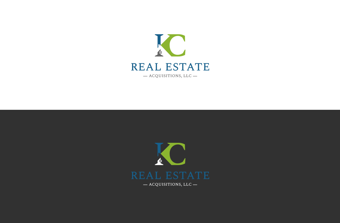 Logo-Design von GLDesigns für dieses Projekt | Design #19763844