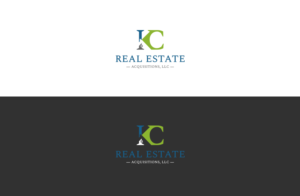 Logo Design by GLDesigns for this project | Design #19763844