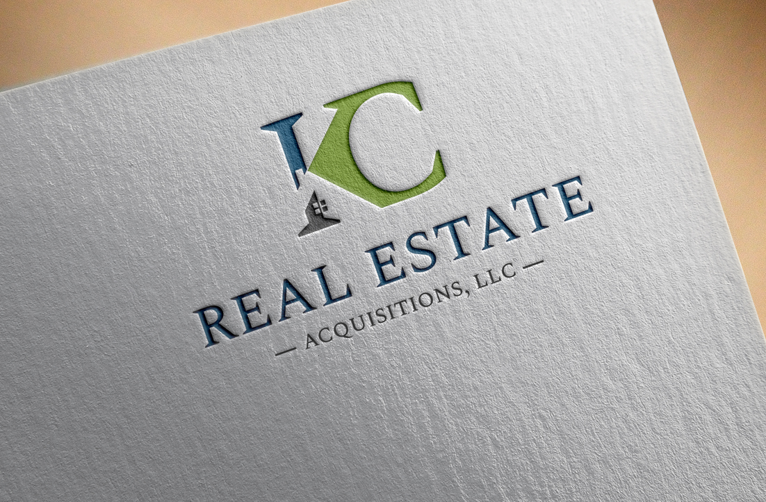 Logo Design by GLDesigns for this project | Design #19763845