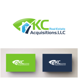 Logo Design by south door for this project | Design: #19766673