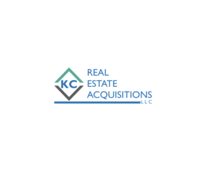 Logo Design by yudishcore for this project | Design: #19825902