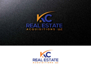Logo Design by baki99 for this project | Design: #19867558