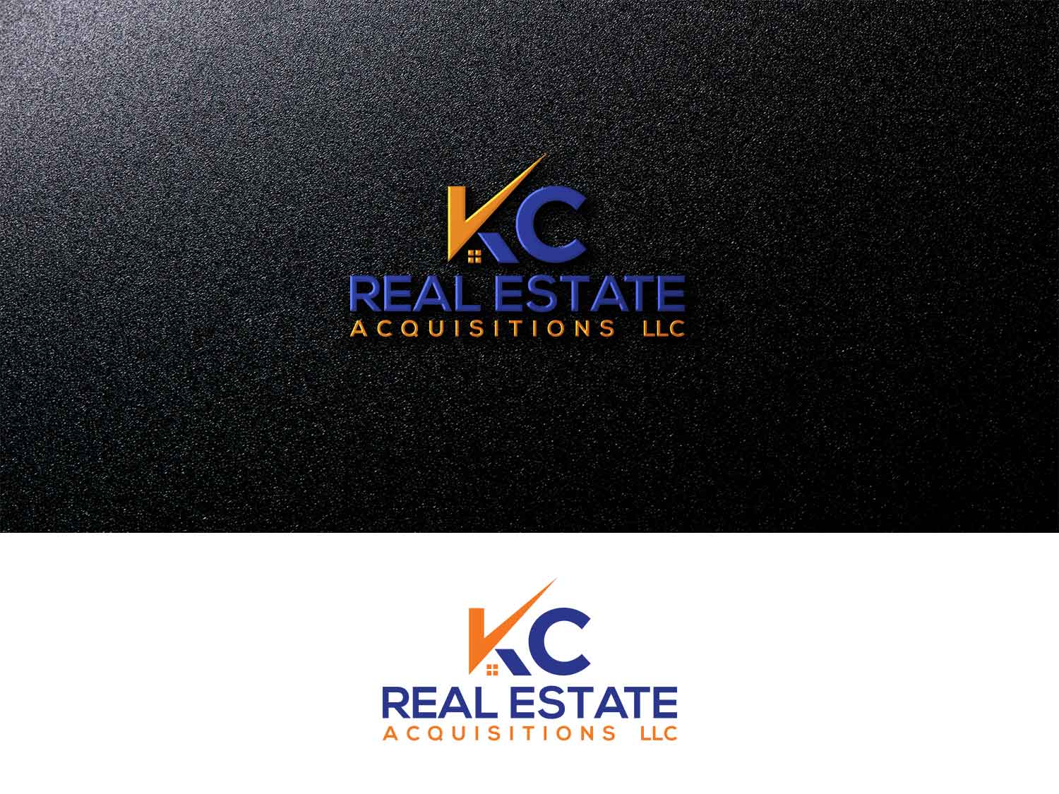 Logo Design by baki99 for this project | Design #19867559