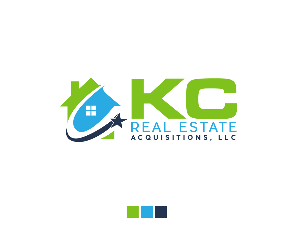 Logo Design by Aqeel Momin for this project | Design #19766746