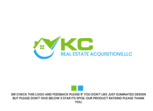 Logo Design by Aqeel Momin for this project | Design: #19860450