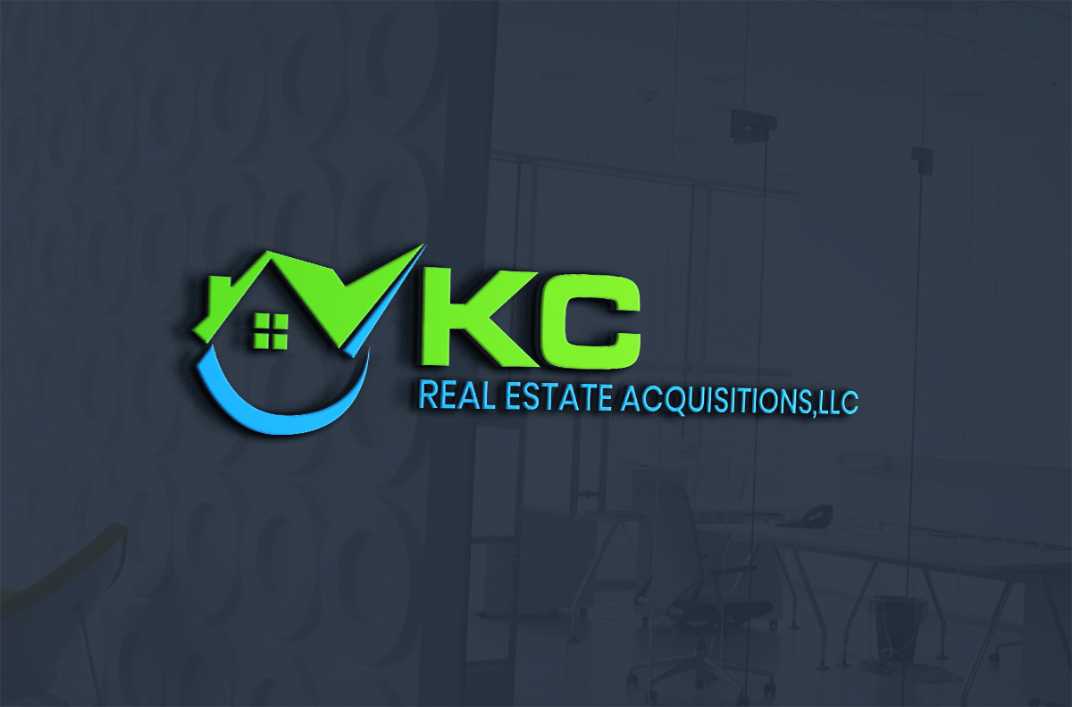 Logo Design by Aqeel Momin for this project | Design #19860453