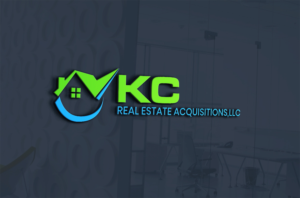 Logo Design by Aqeel Momin for this project | Design: #19860453