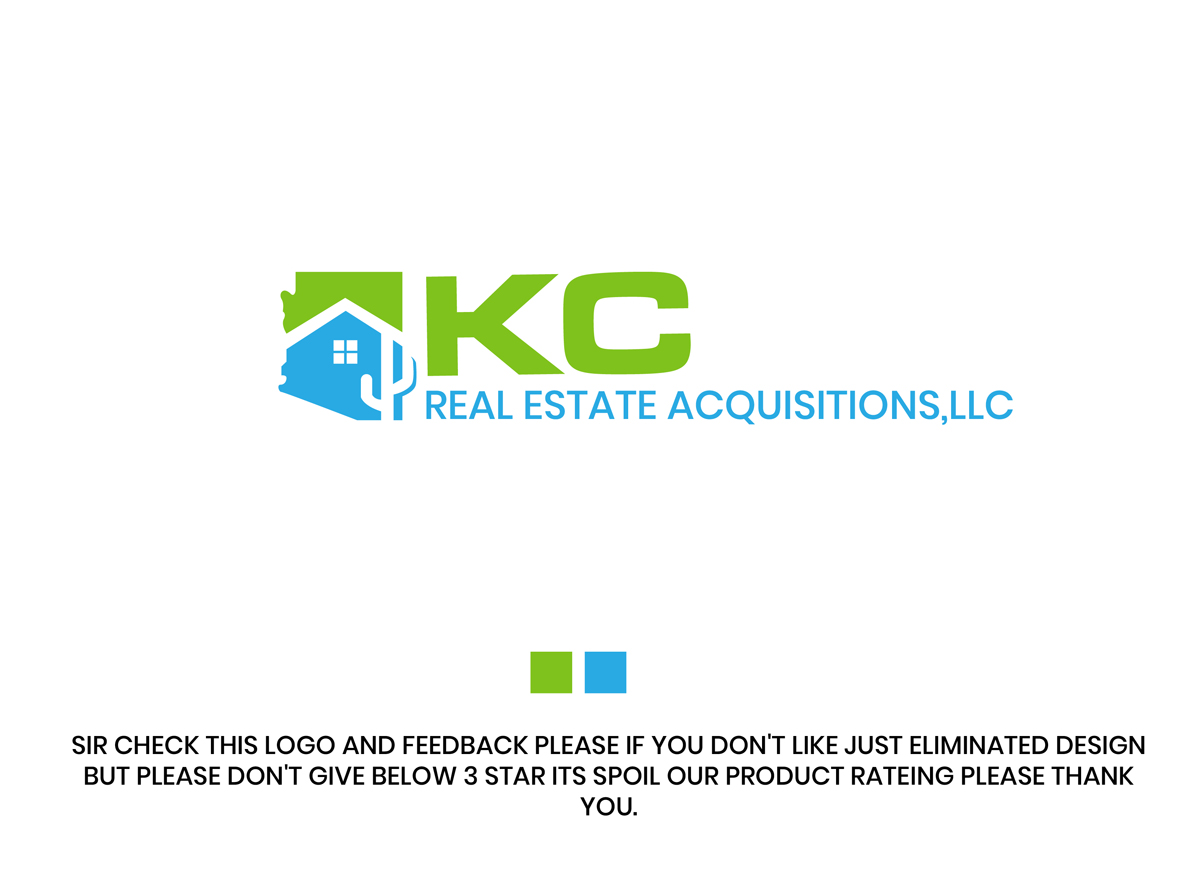 Logo Design by Aqeel Momin for this project | Design #19860503