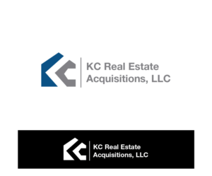 Logo Design by Isnah Logo for this project | Design: #19765176