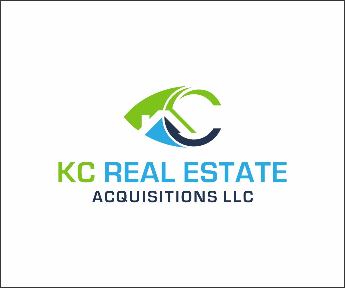 Logo Design by bingdesignz for this project | Design #19763276