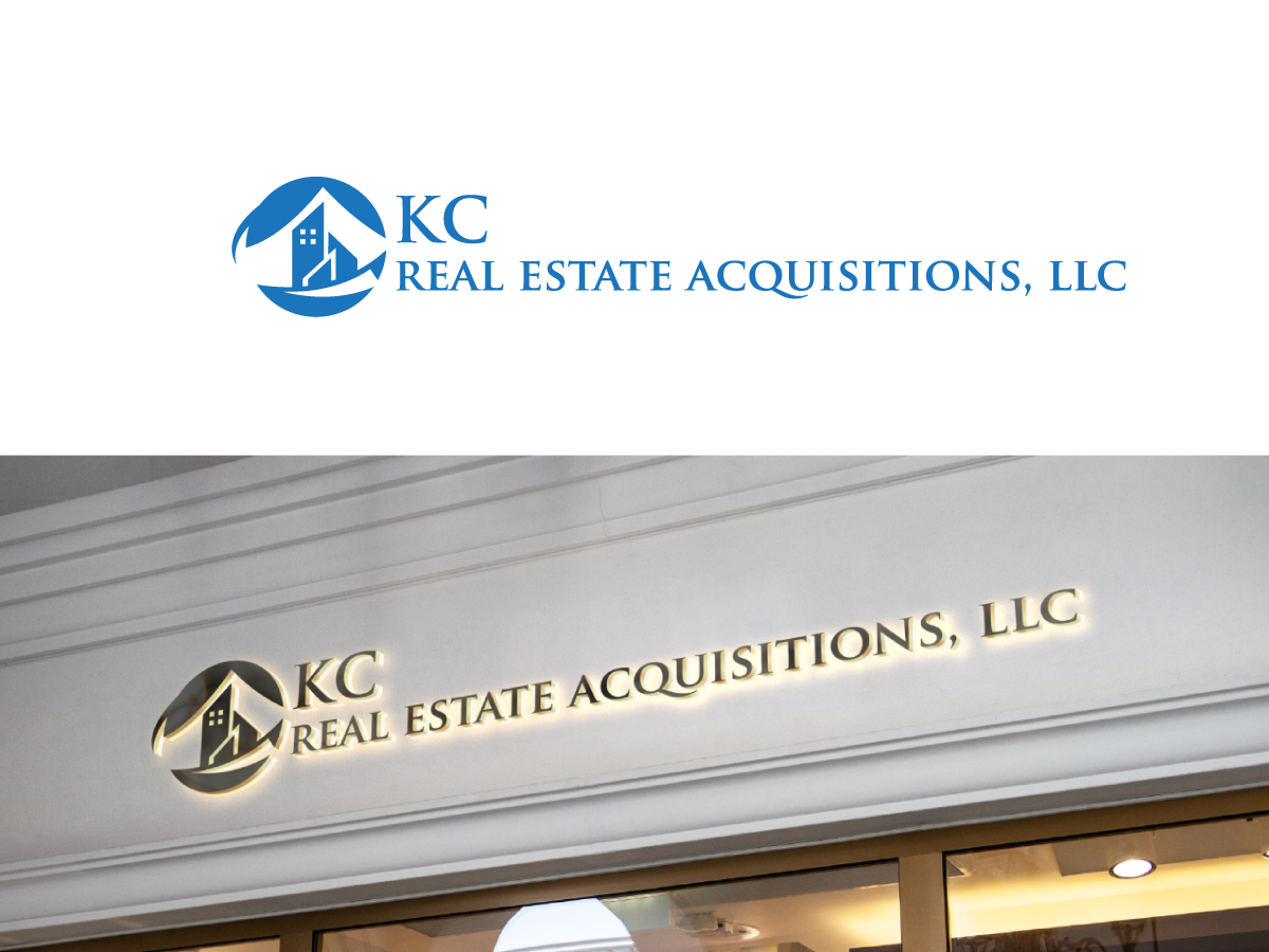 Logo Design by logoflow007 for this project | Design #19763344