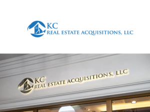 Logo Design by logoflow007 for this project | Design: #19763344