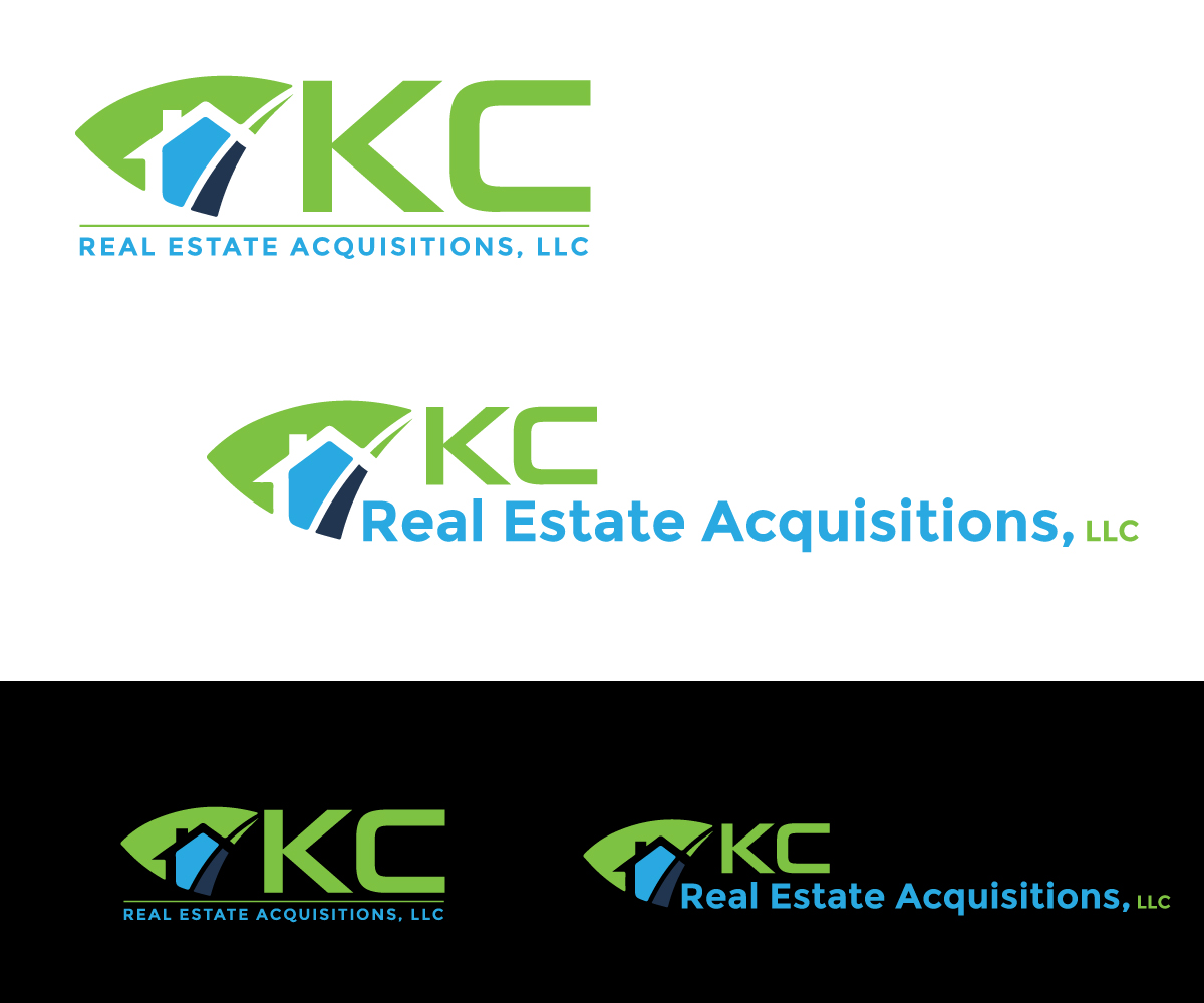 Logo Design by designmind78 for this project | Design #19770646