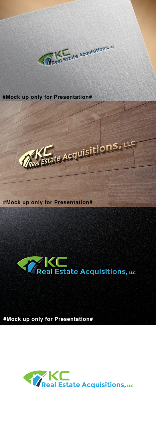 Logo Design by designmind78 for this project | Design #19771822