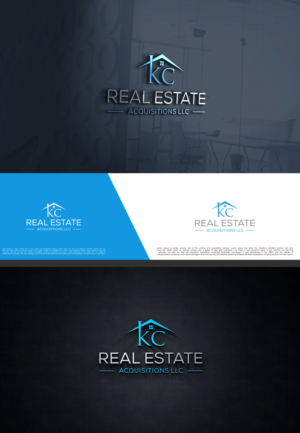 Design de Logo par mawan22