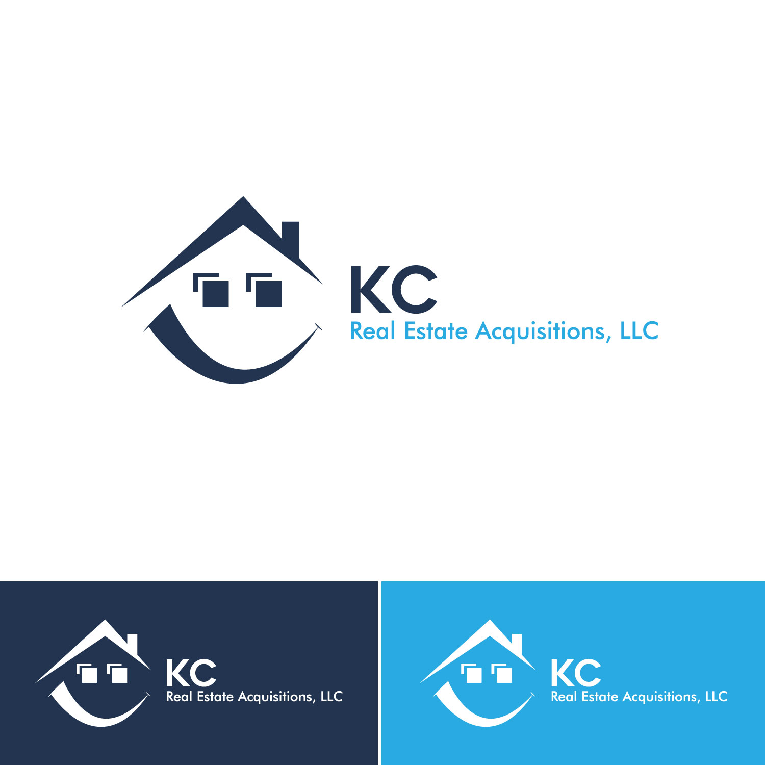 Logo Design by Rupok MT for this project | Design #19766181