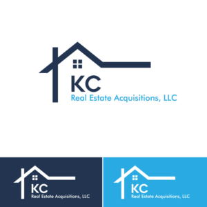 Logo Design by Rupok MT for this project | Design: #19766182