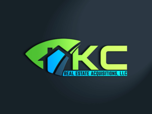 Logo Design by Madara Uchiha for this project | Design: #19762502