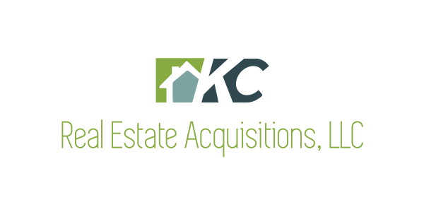 Logo Design by CC Creative Design for this project | Design #19763734