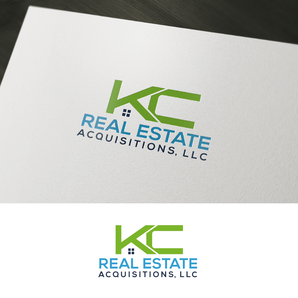 Logo Design by WooW Designs for this project | Design #19766734