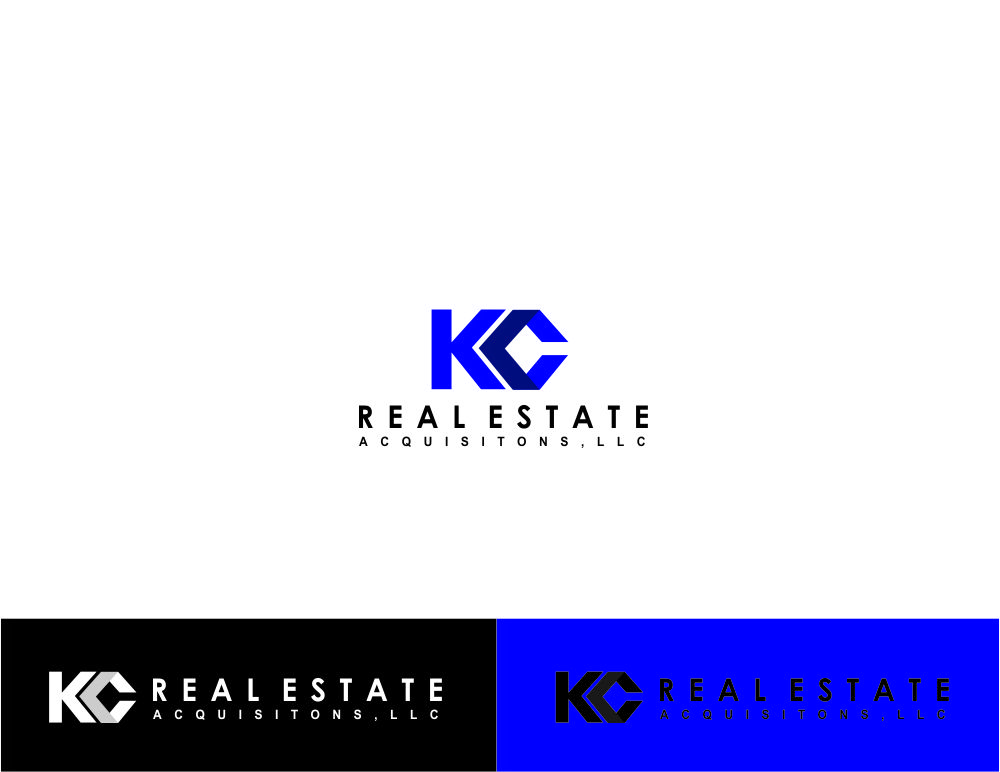 Logo Design by rgrider for this project | Design #19854706