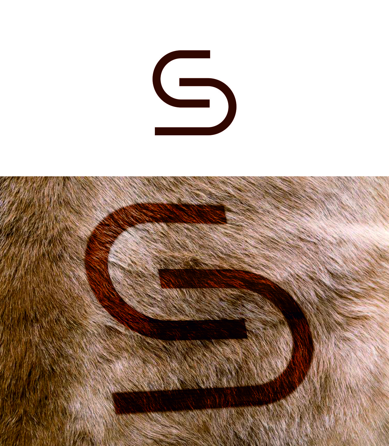 Logo Design by J Mahesh for Fixpresso | Design #19848077