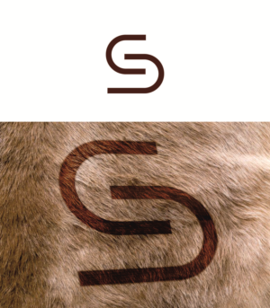 Logo-Design von J Mahesh für Fixpresso | Design: #19848077