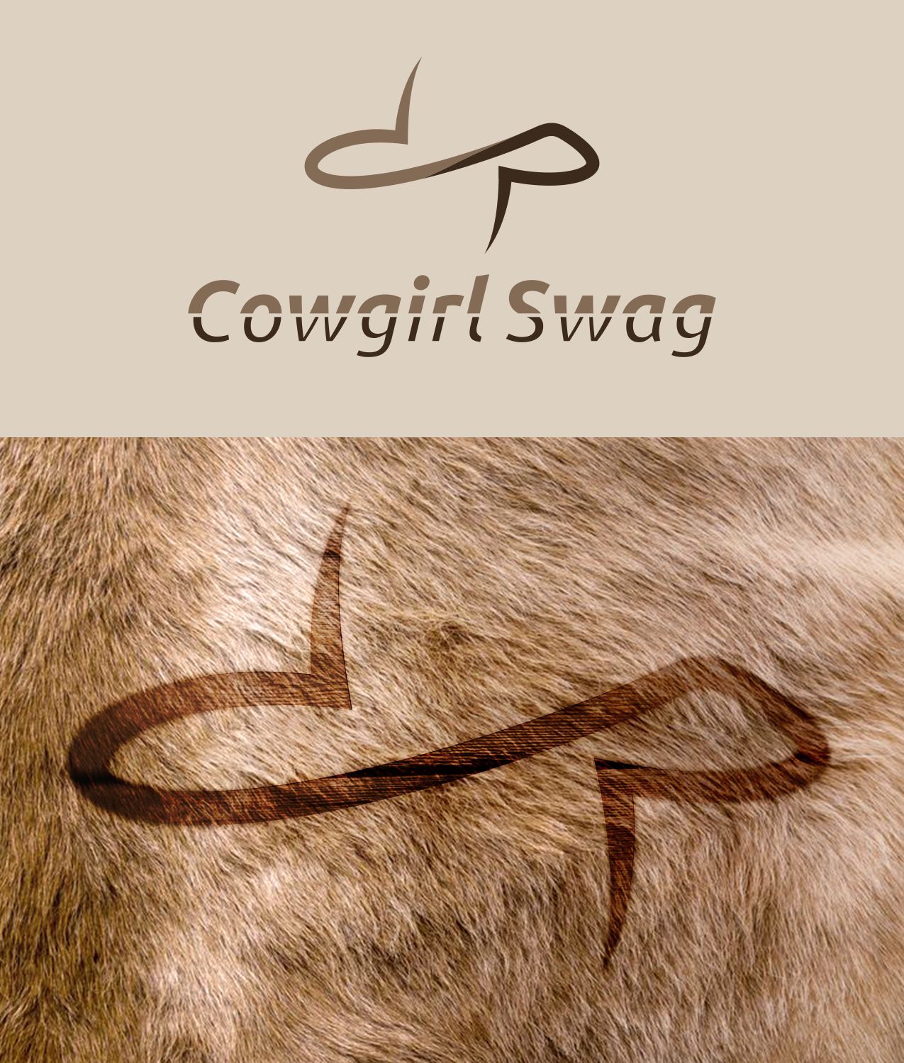 Design de Logo par J Mahesh pour Fixpresso | Design #19885421