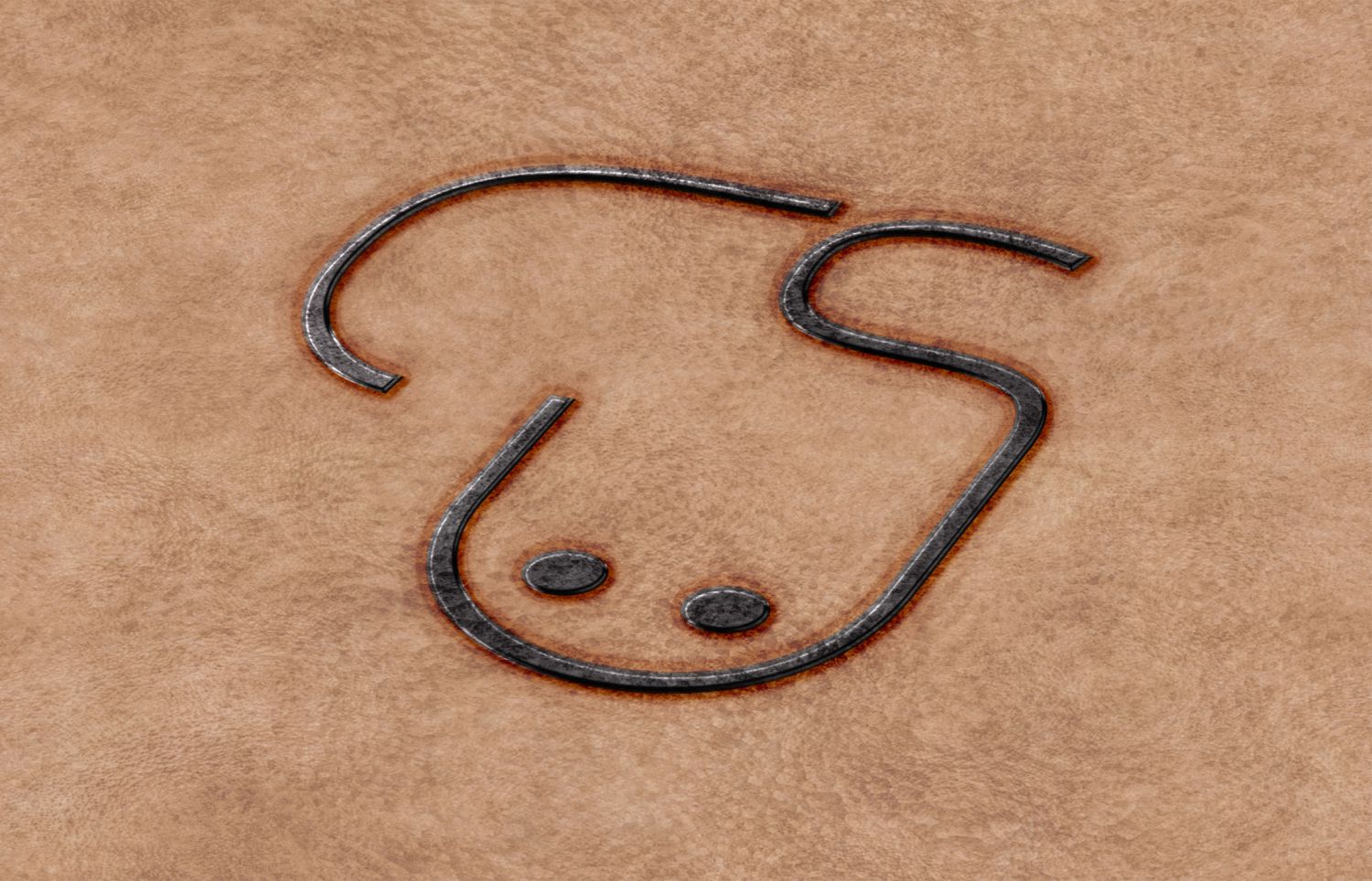 Logo Design by J Mahesh for Fixpresso | Design #19917482