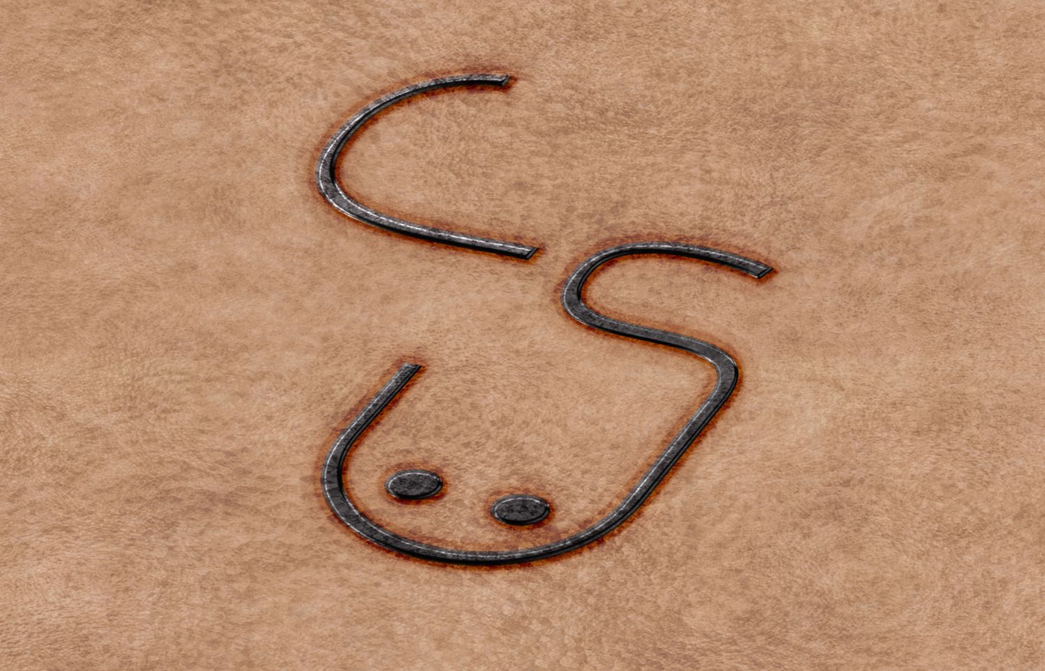 Logo Design by J Mahesh for Fixpresso | Design #19917494