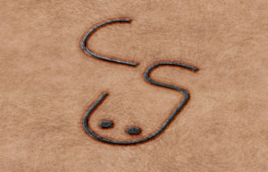 Logo-Design von J Mahesh für Fixpresso | Design: #19917494