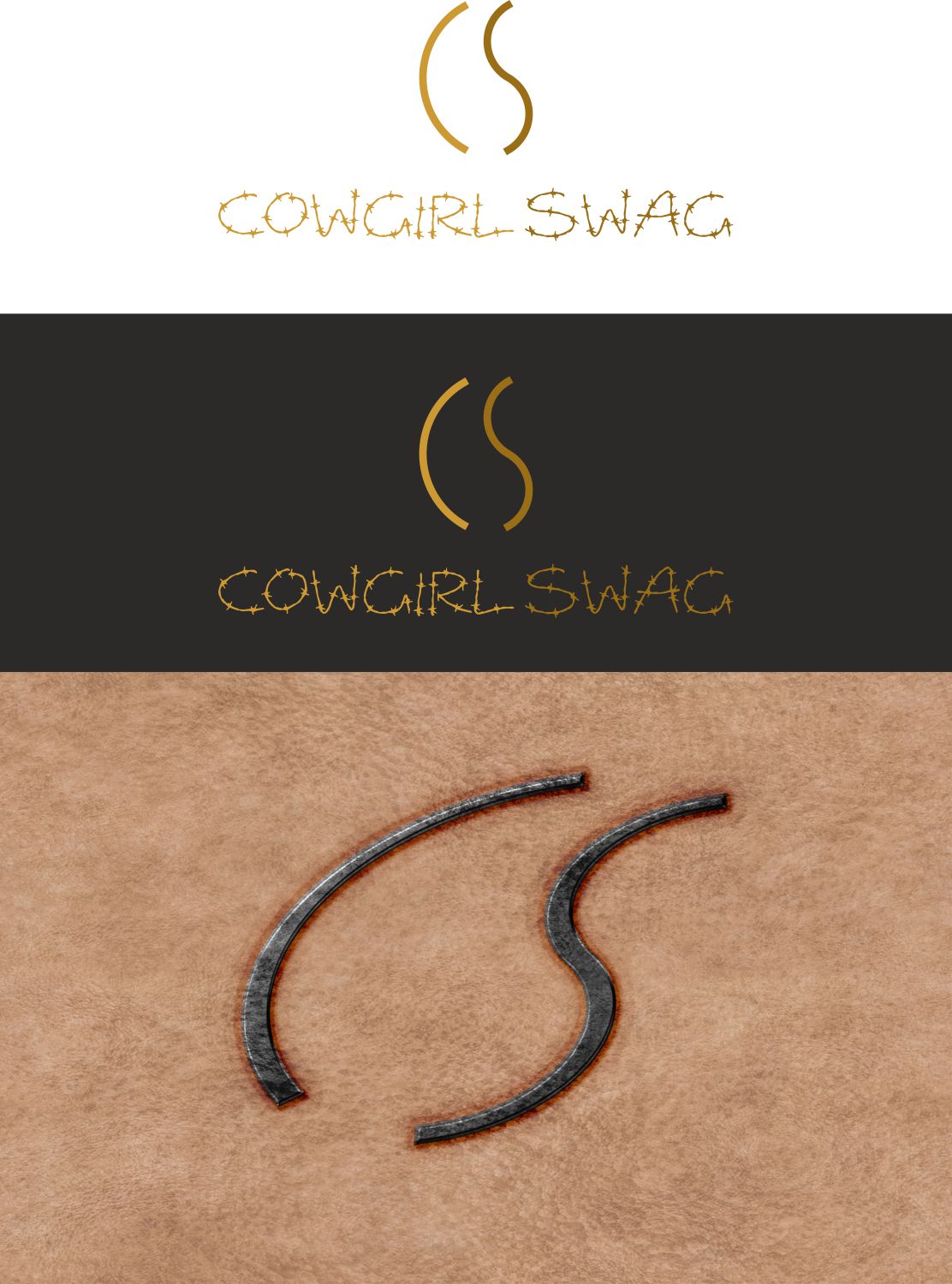 Design de Logo par J Mahesh pour Fixpresso | Design #19917709