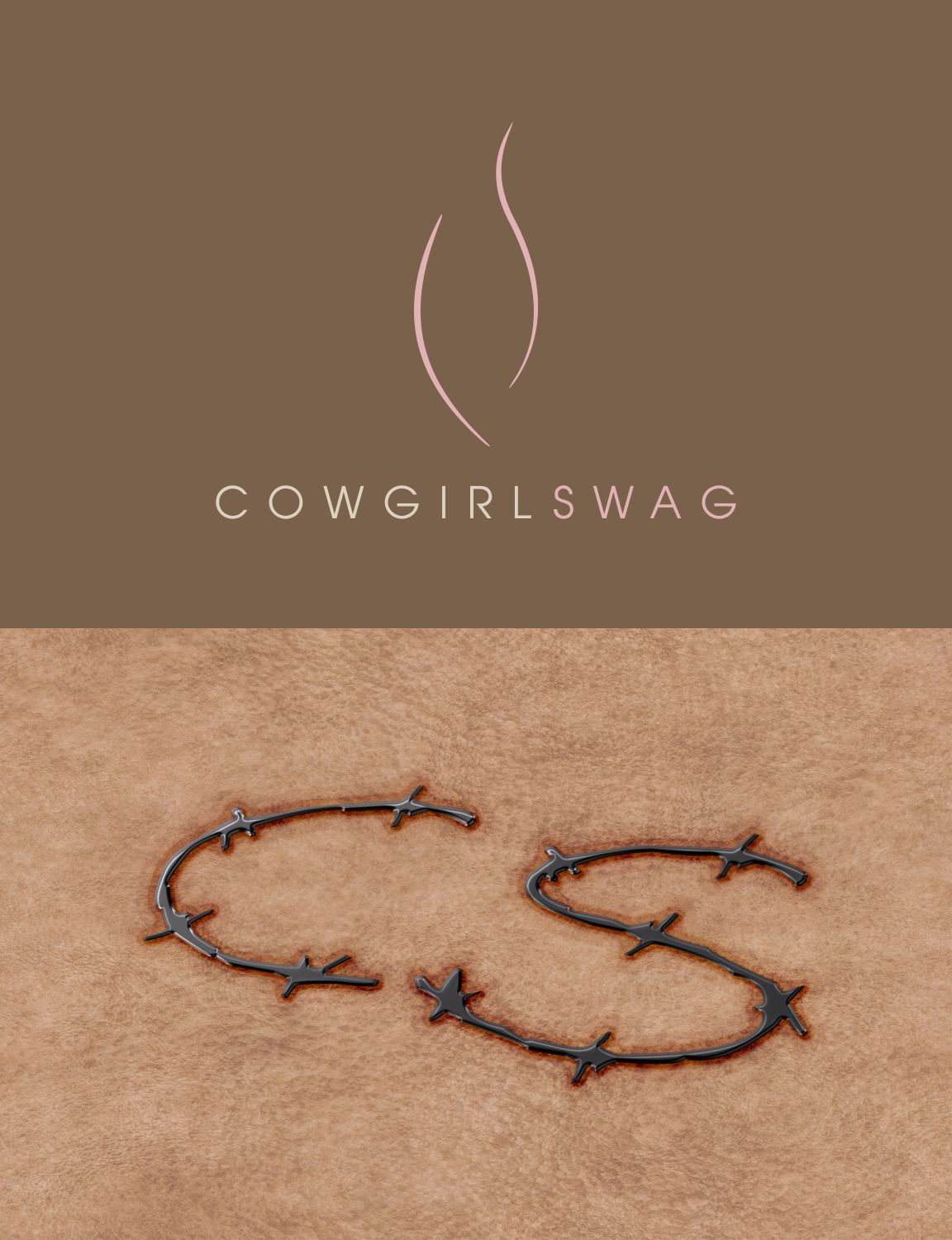 Logo Design by J Mahesh for Fixpresso | Design: #19920136