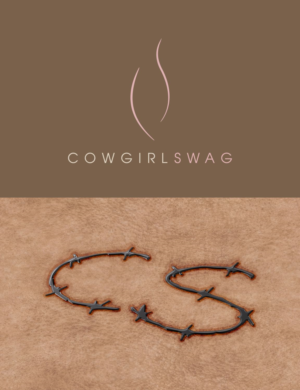 Logo Design by J Mahesh for Fixpresso | Design: #19920136