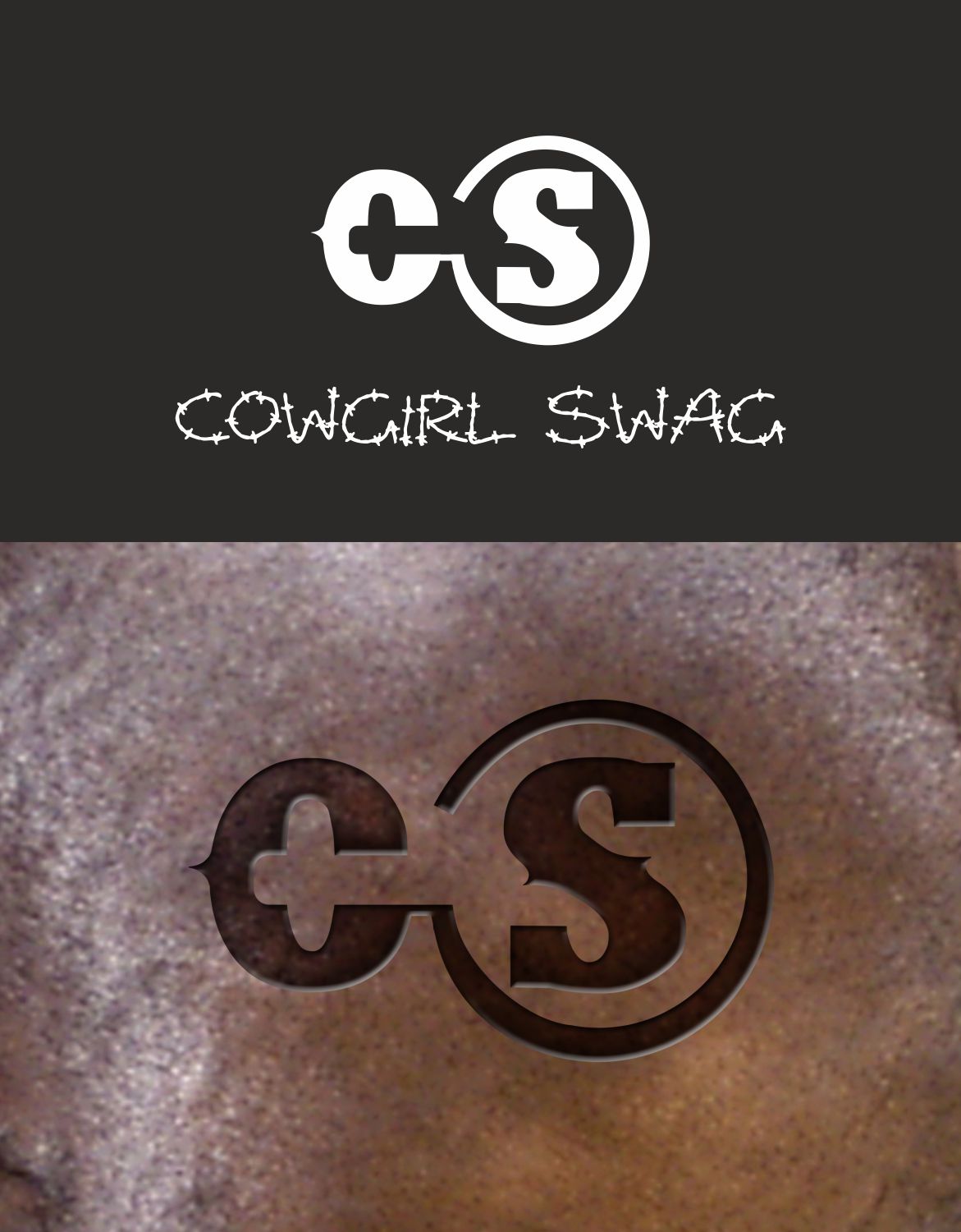 Logo-Design von J Mahesh für Fixpresso | Design #20070507