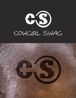 Logo-Design von J Mahesh für Fixpresso | Design: #20070507