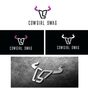 Logo Design by emptyboxgraphics for Fixpresso | Design: #20020075