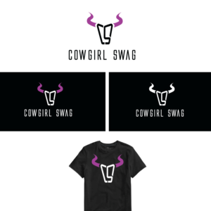 Logo-Design von emptyboxgraphics für Fixpresso | Design: #20021279