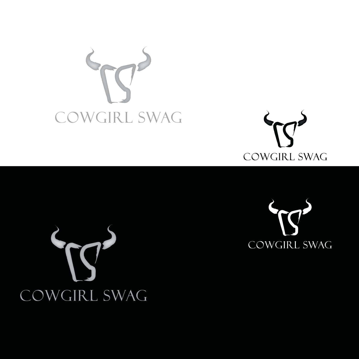 Logo-Design von emptyboxgraphics für Fixpresso | Design #20026201