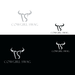 Logo-Design von emptyboxgraphics für Fixpresso | Design: #20026201