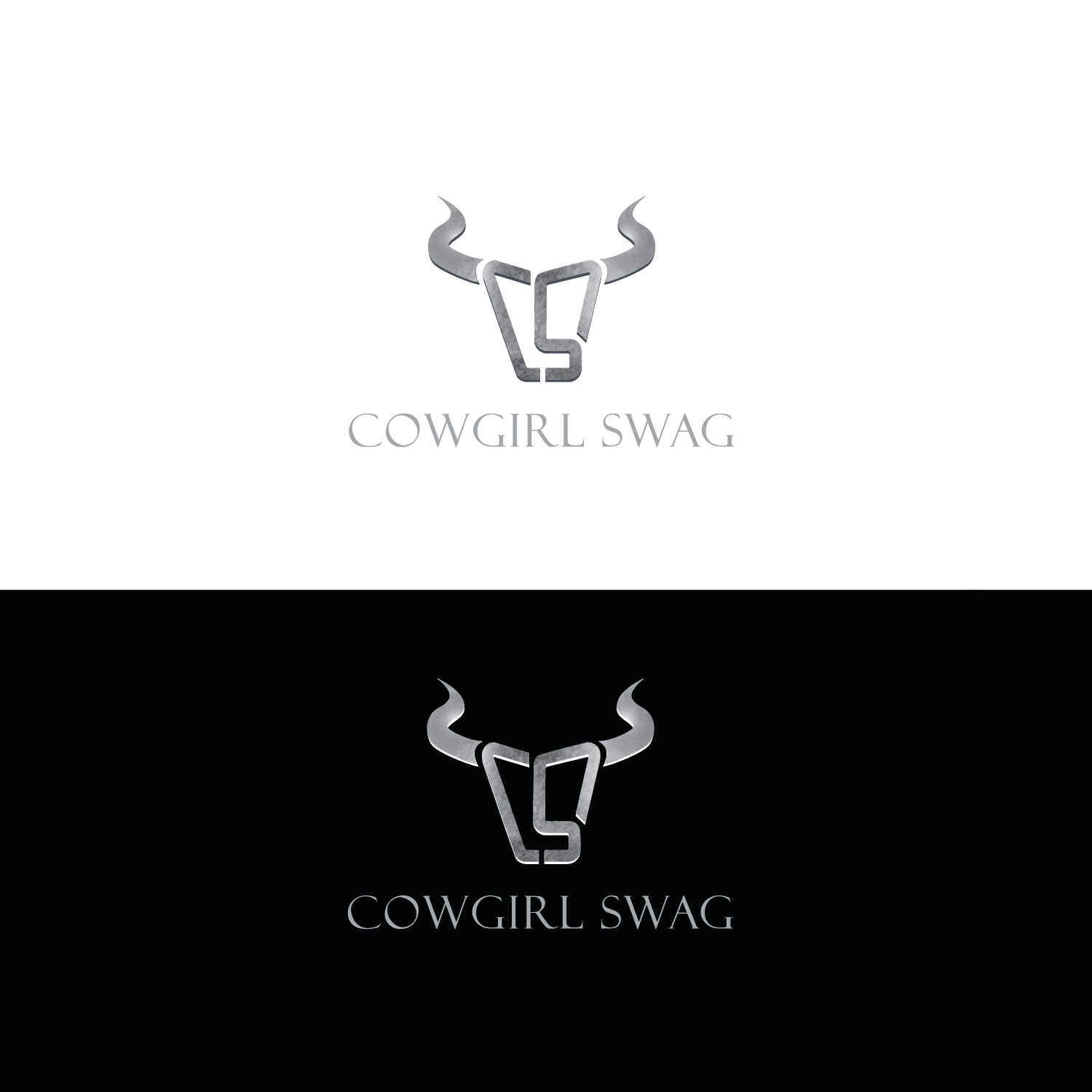 Design de Logo par emptyboxgraphics pour Fixpresso | Design #20045632