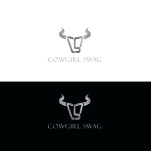 Design de Logo par emptyboxgraphics pour Fixpresso | Design #20045632