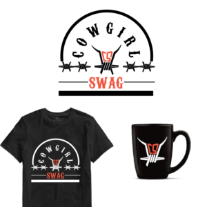 Logo-Design von emptyboxgraphics für Fixpresso | Design: #20068947